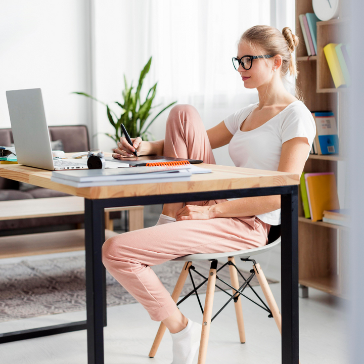 Home Office