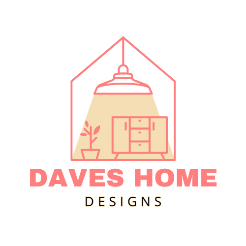 DavesHomeDesigns