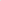 MOES Tuya ZigBee Smart Door/Window Sensor