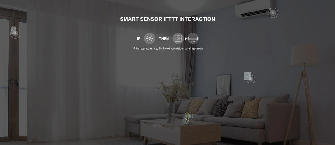 Broadlink RM4 Pro Universal Smart Remote