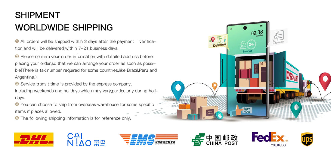 MOES Tuya ZigBee Smart Door/Window Sensor