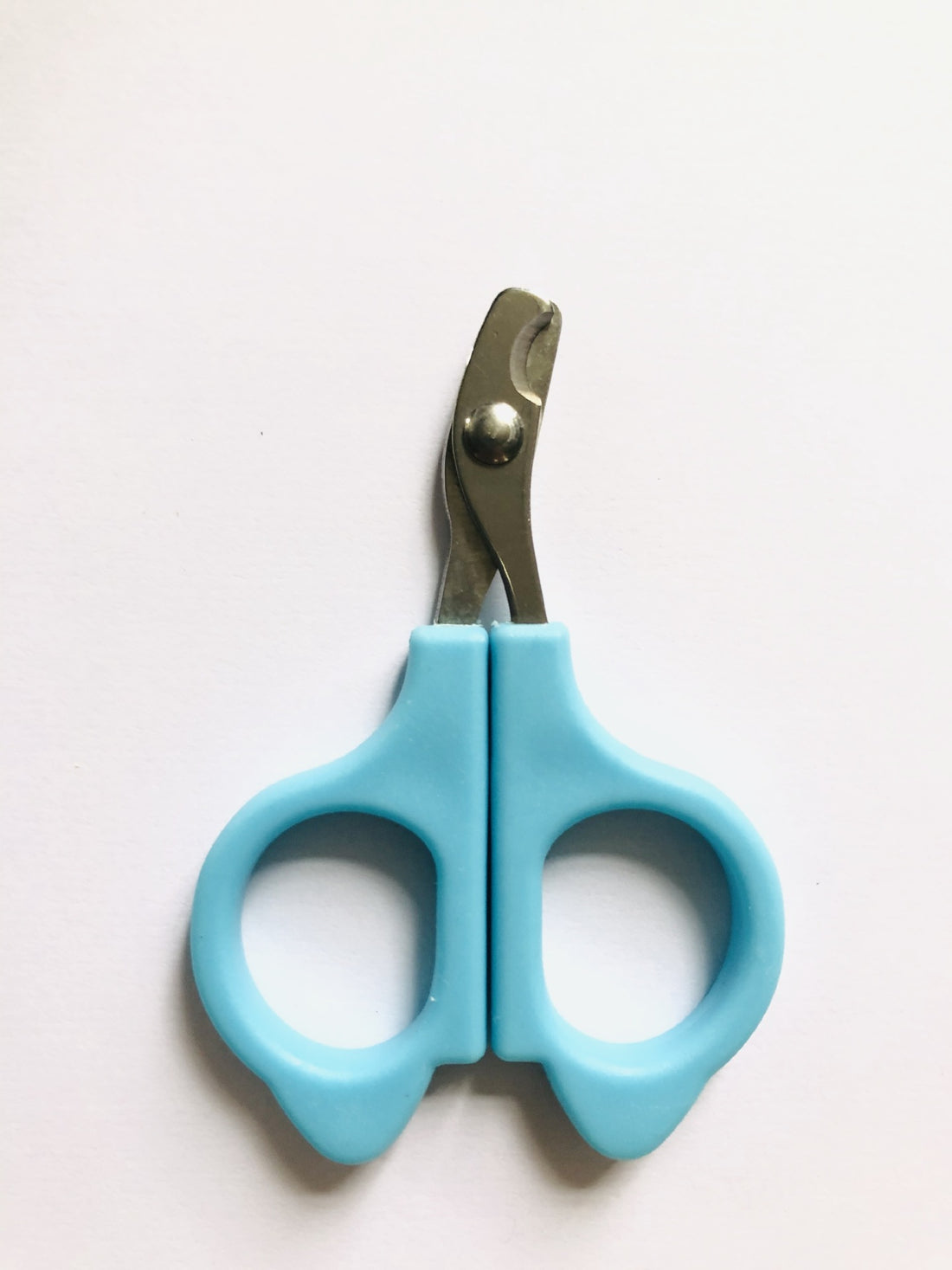 Professional Pet Nail Clippers