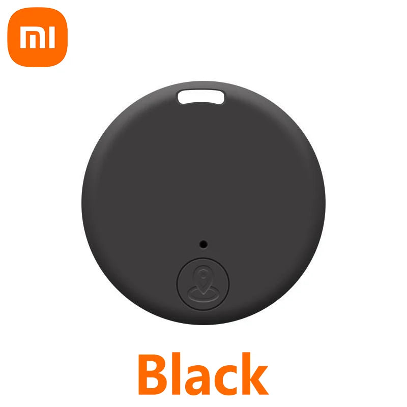 Xiaomi Mini Bluetooth GPS Tracker