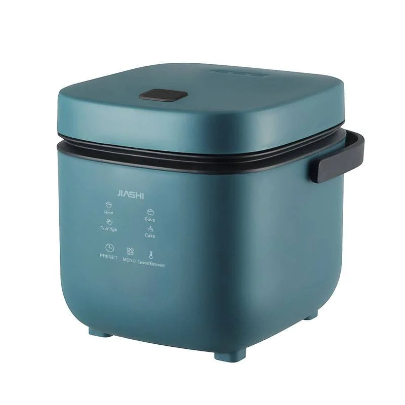 Mini 1.2L Electric Rice Cooker