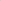 M17 Retro Handheld Gaming Console (64G)