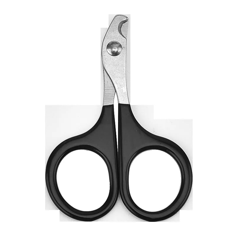 Professional Pet Nail Clippers