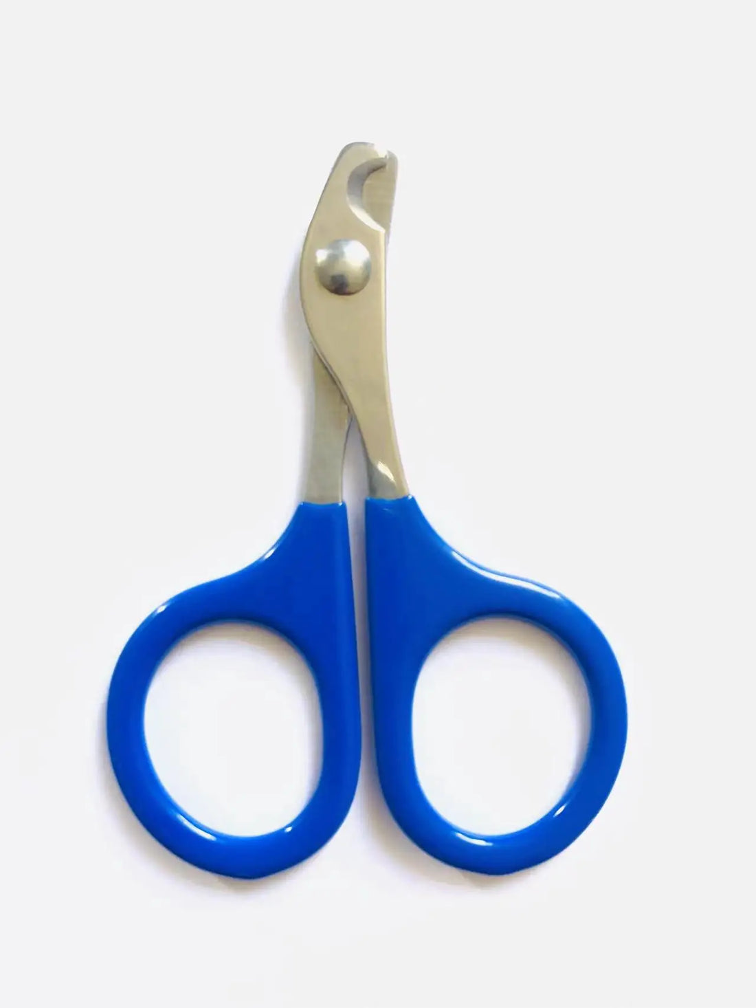 Professional Pet Nail Clippers