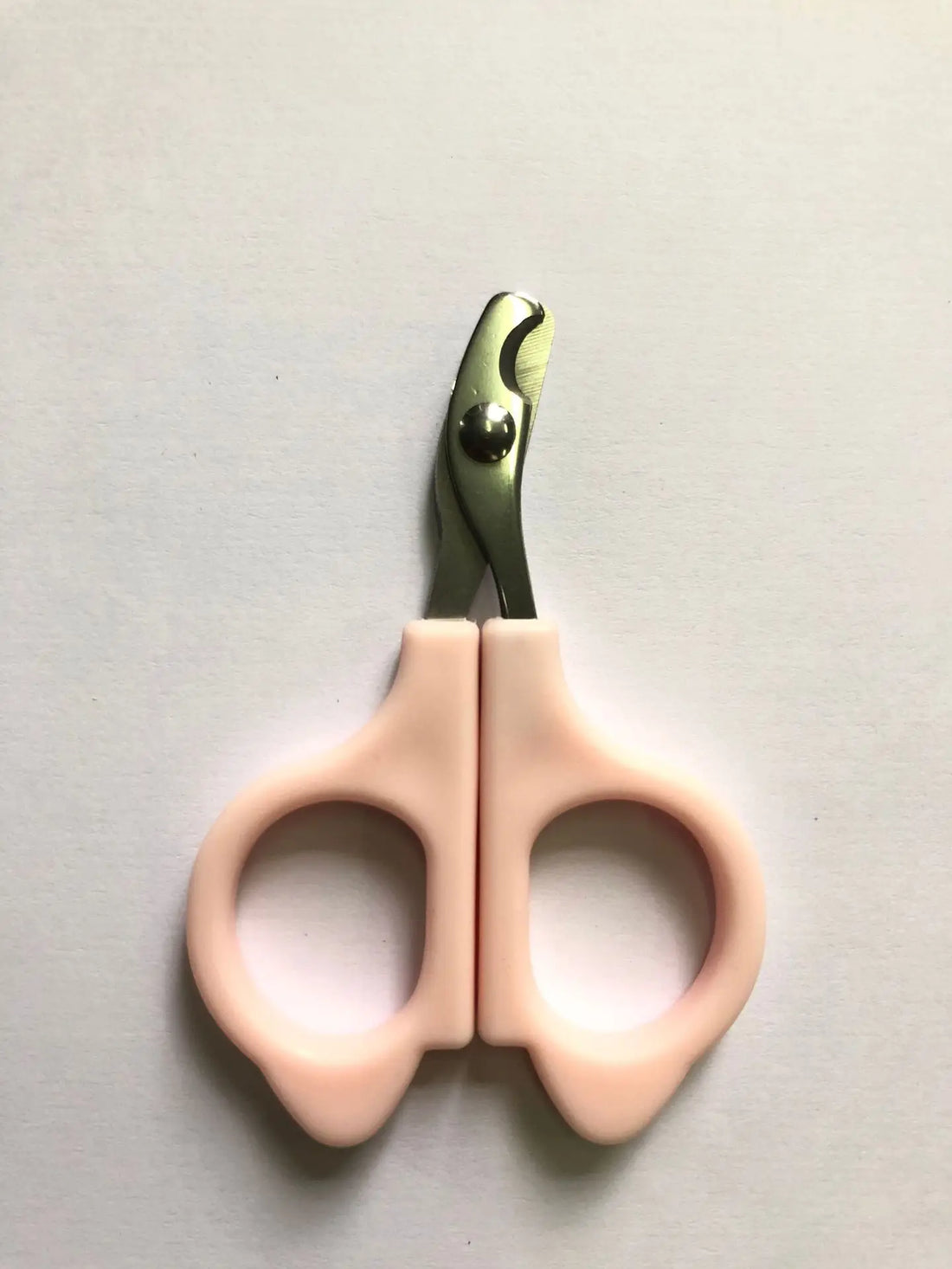 Professional Pet Nail Clippers