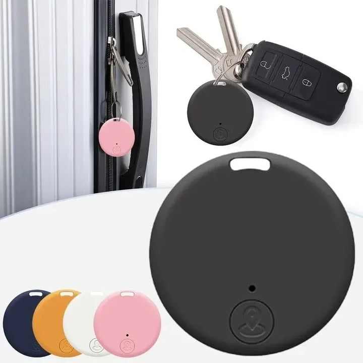 Xiaomi Mini Bluetooth GPS Tracker