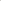 Modern Rattan Patio Armchair – Grey