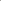 MOES Tuya ZigBee Smart Door/Window Sensor