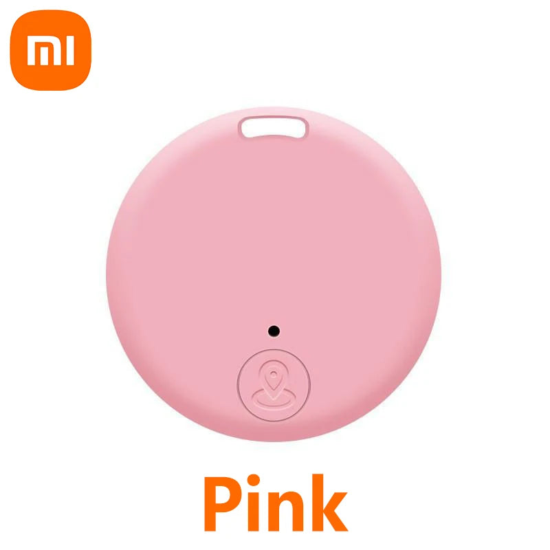 Xiaomi Mini Bluetooth GPS Tracker