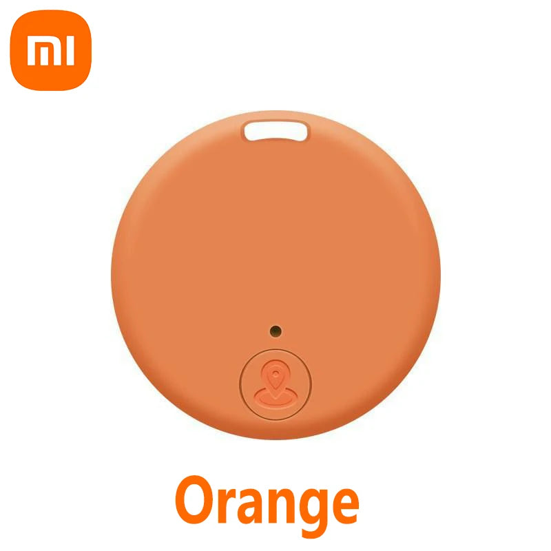 Xiaomi Mini Bluetooth GPS Tracker