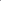 MOES Tuya ZigBee Smart Door/Window Sensor