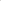 M17 Retro Handheld Gaming Console (64G)