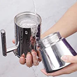 Easyworkz Diego Stovetop Espresso Maker