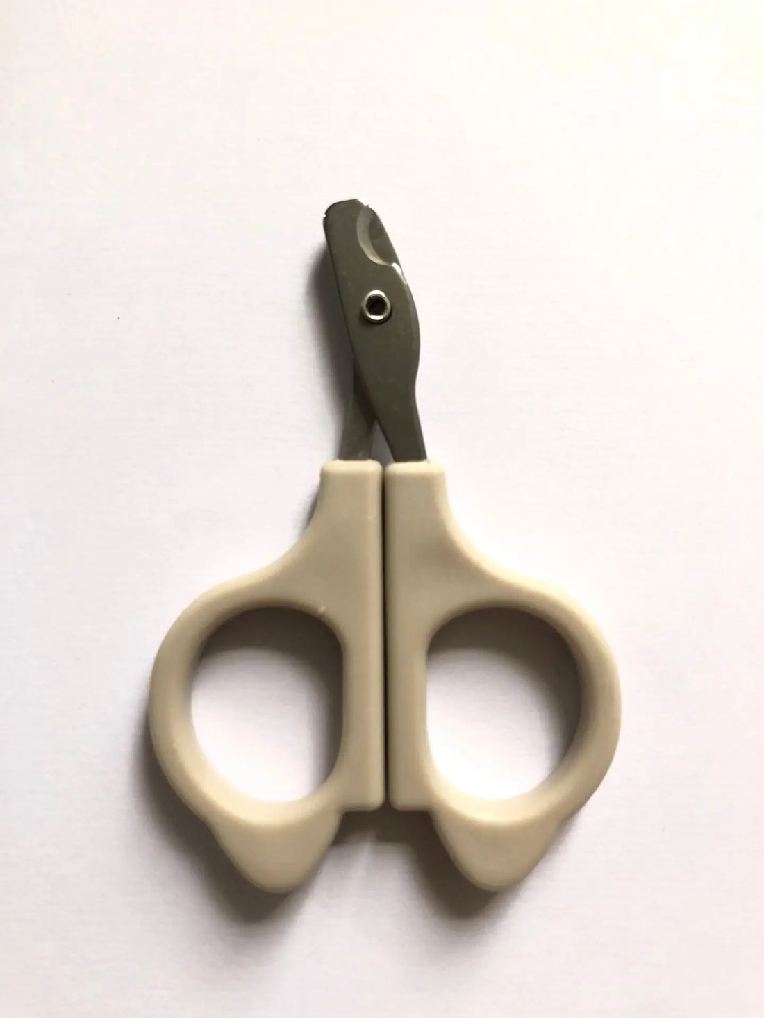 Professional Pet Nail Clippers
