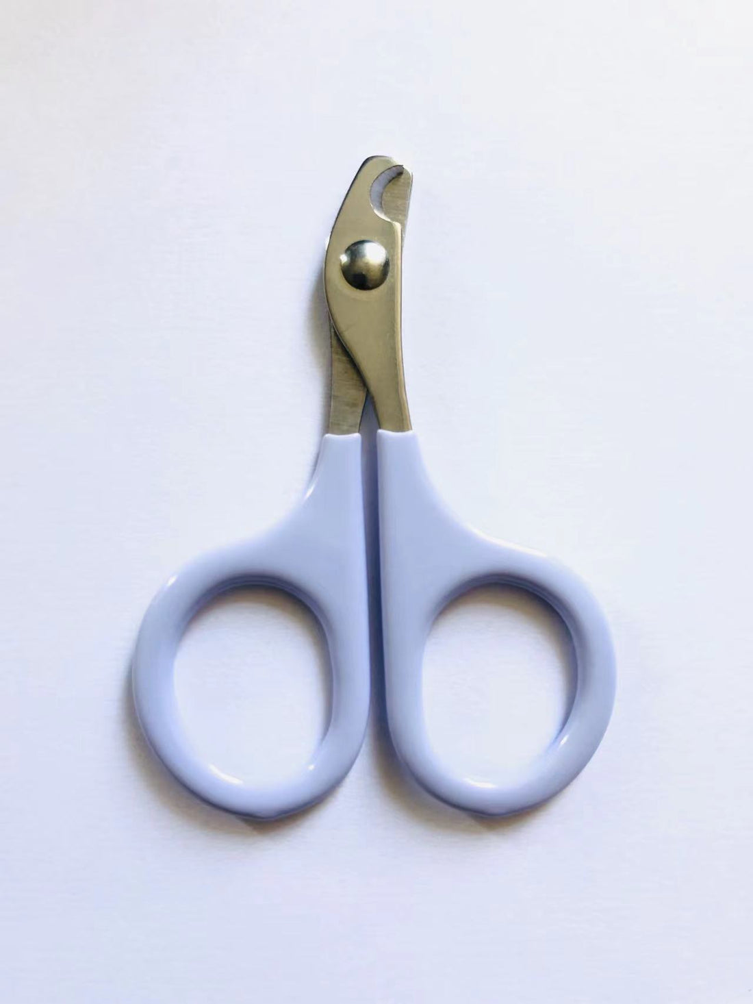 Professional Pet Nail Clippers