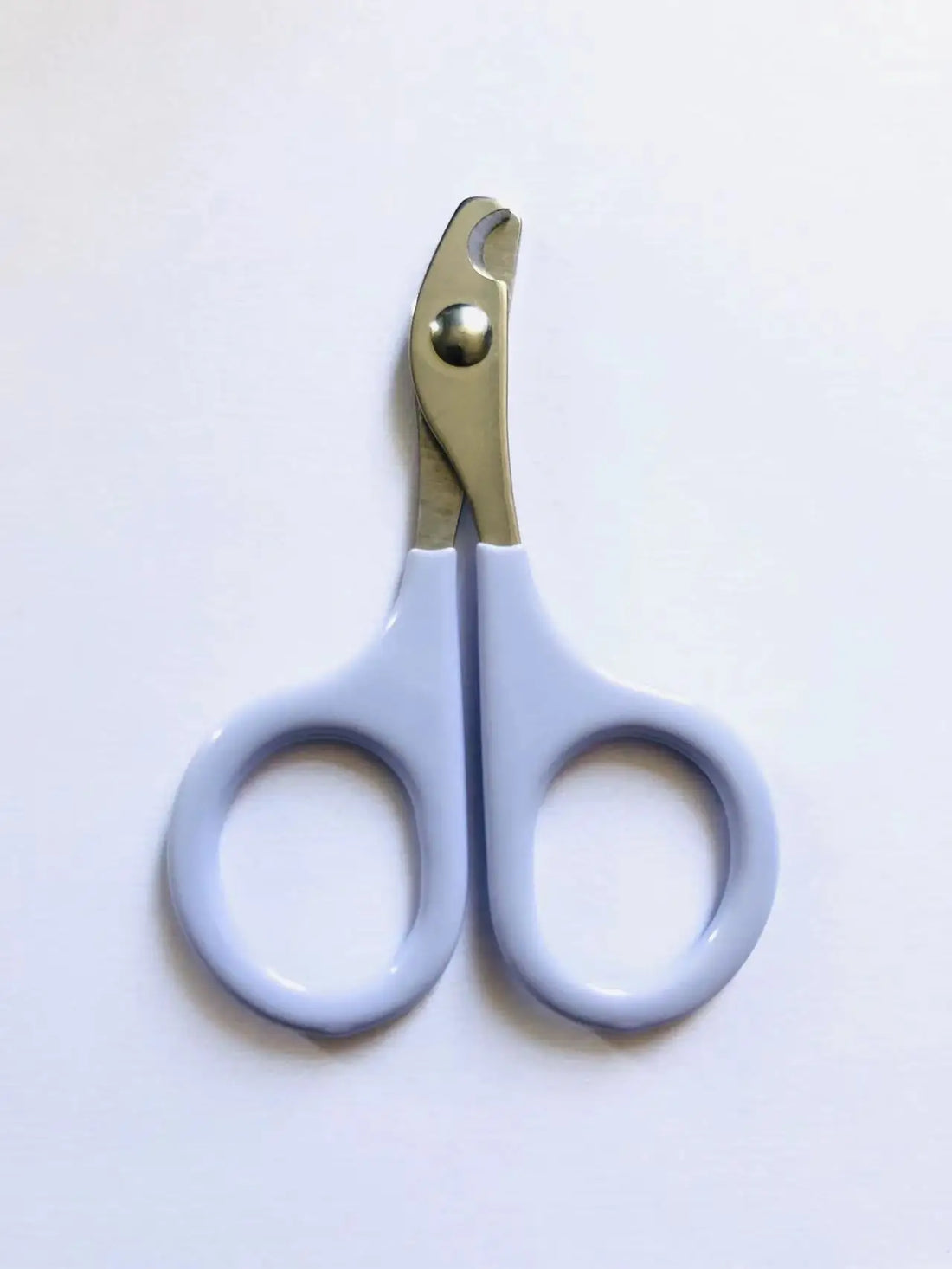Professional Pet Nail Clippers