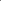 MOES Tuya ZigBee Smart Door/Window Sensor