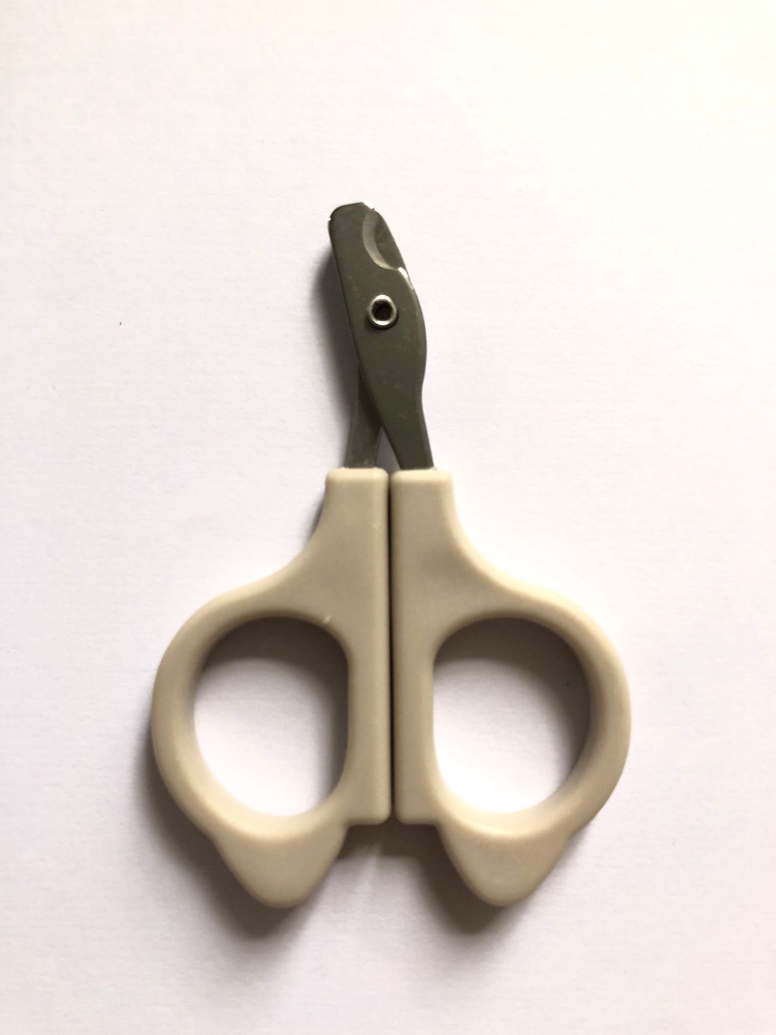 Professional Pet Nail Clippers