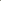 Modern Rattan Patio Armchair – Grey