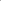 MOES Tuya ZigBee Smart Door/Window Sensor
