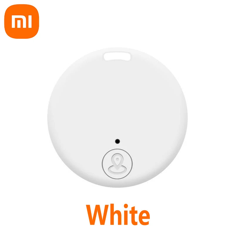 Xiaomi Mini Bluetooth GPS Tracker