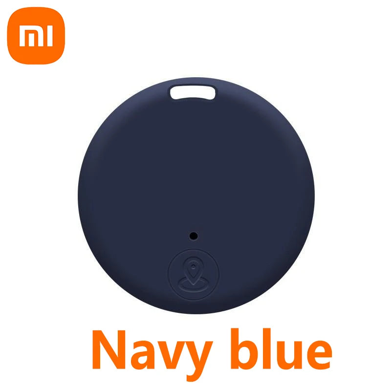 Xiaomi Mini Bluetooth GPS Tracker