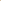 6PCS Artificial Pampas Grass for Home & Event Décor