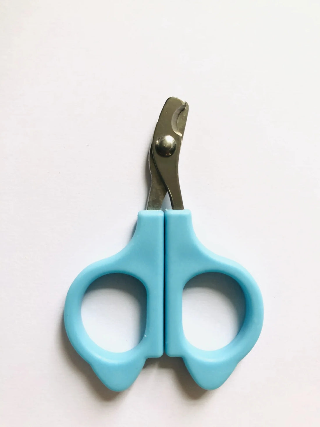 Professional Pet Nail Clippers
